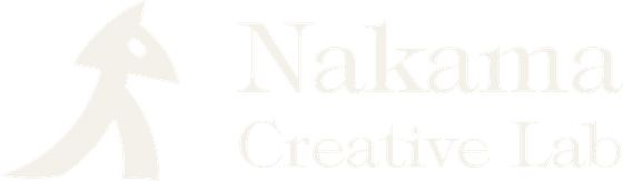 Nakama Creative Lab